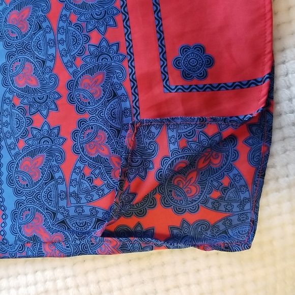 Zara Basic top - Picture 5 of 8